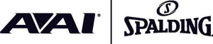 aaigymstore