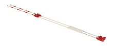 Volleyball Net Antennae