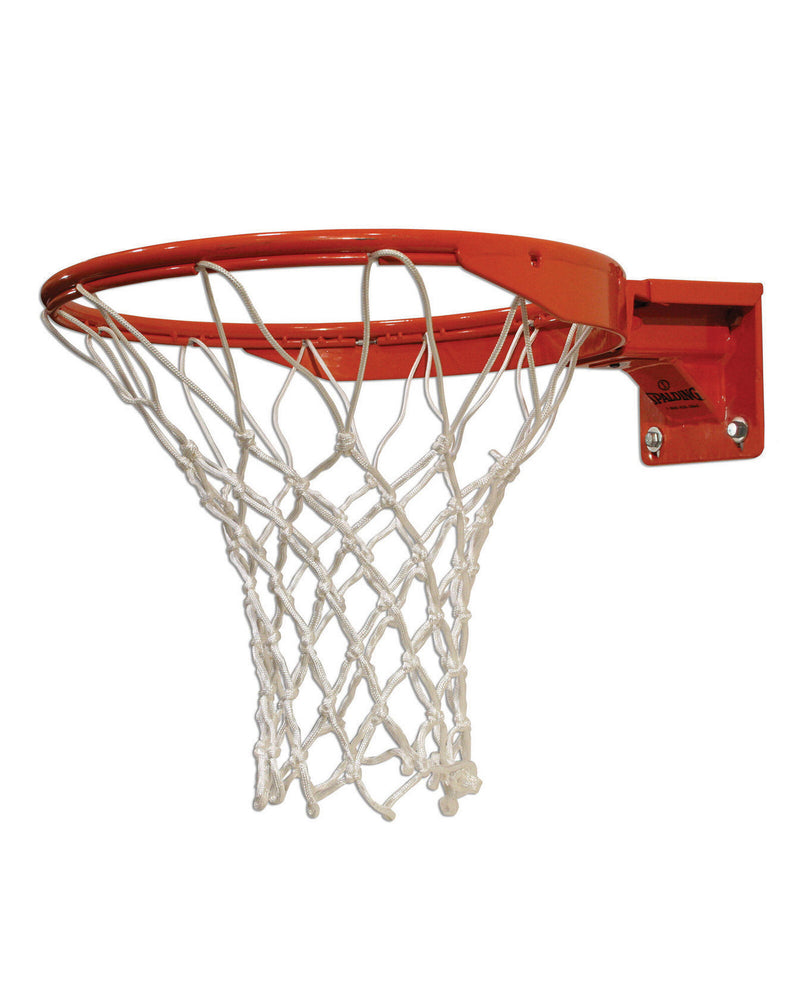 ウェア ballaholic SLAMDUNK pick up playground ウェア ballaholic SLAMDUNK pick up playground Slam Dunk