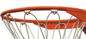 Spalding Slam-Dunk® Basketball Goal