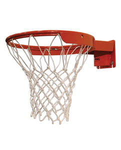Spalding Slammer Competition™ Basketball Goal